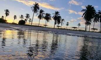 Imagem 2: Terreno Condomínio Costa de Itapema
