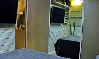 Imagem 7: Apartamento em Piedade com 70m² e 03 quartos