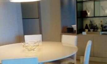 Imagem 5: Apartamento Padrão para Venda - AP255V