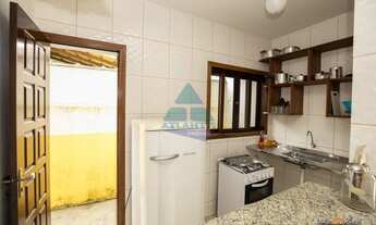 Imagem 5: Casa com 15 dorms, Praia da Lagoinha, Ubatuba - R$ 2.5 mi, Cod: 1615