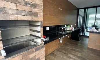 Imagem 5: Vendo lindo Sobrado no Aldeia do Vale