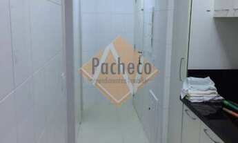 Imagem 6: São Paulo - Apartamento Padrão - CARRÃO