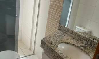 Imagem 5: Apartamento para venda tem 76 metros quadrados com 3 quartos em Setor Bueno - Goiânia - GO