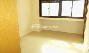 Imagem 7: Apartamento para Venda em São Paulo, Moema, 4 dormitórios, 4 suítes, 6 banheiros, 4 vagas