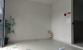 Imagem 3: Prédio Comercial para aluguel, Centro, João Pessoa - 14168