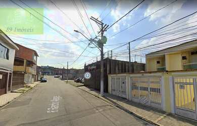 Imagem 3: Casa em Cidade Líder - São Paulo, SP