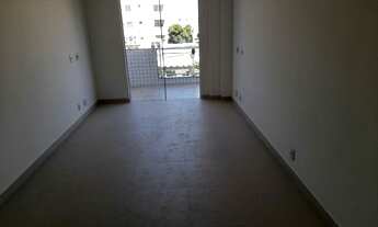 Imagem 11: Apartamento à venda no bairro Zumbi - Rio de Janeiro/RJ