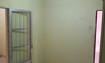 Imagem 7: Casa para venda tem 70 metros quadrados com 2 quartos em Vinhais - São Luís - Maranhão