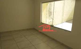 Imagem 2: Venda | Casa Geminada | 3 Quarto(s) | 2 Vaga(s) | Arvoredo II/cidade