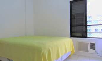 Imagem 5: Apartamento para venda em Pitangueiras, 02 dormitórios, 02 vagas de garagem e lazer no pré