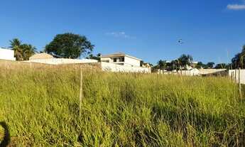 Imagem 3: Lote/Terreno para venda com 1000 metros quadrados em Morada da Colina - Uberlândia - MG