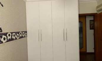 Imagem 5: Casa de 3 quartos para compra - Centro - Piracicaba