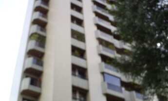 Imagem: Venda de Apartamento em São Paulo