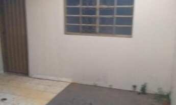 Imagem 6: Casa - Conjunto Santa fé