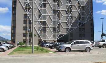 Imagem: SALAS FEIRA CENTER