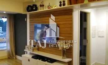 Imagem 4: Apartamento mobiliado no centro de Camboriú - SC !