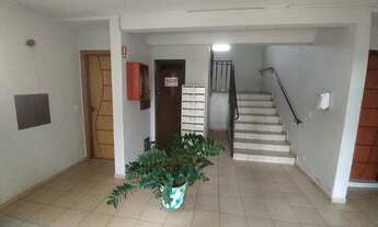 Imagem 4: Apartamento com 3 quartos - 73m² - Pq Oeste Industrial