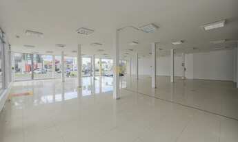 Imagem 6: Comercial para Locação - Nova Rússia/Ponta Grossa