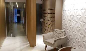 Imagem: GUARAPARI - Apartamento Padrão - CENTRO