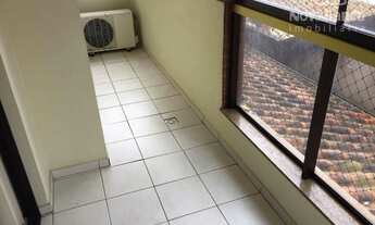 Imagem 12: Apartamento com 3 quartos à venda, 100 m² - Praia de Itaparica - Vila Velha/ES