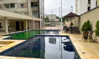 Imagem 4: Apartamento para Venda em Fortaleza, Papicu, 3 dormitórios, 3 suítes, 3 banheiros, 2 vagas