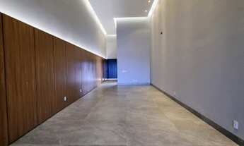 Imagem 2: Casa térrea com lote grande próximo ao lazer