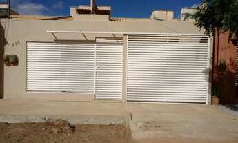 Imagem: A venda (Brejo Santo