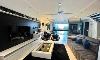 Imagem 7: Casa em condomínio fechado na taquara