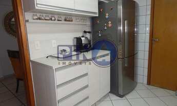 Imagem 5: APARTAMENTO A VENDA NO SETOR VILA ALPES