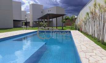 Imagem: Apartamento com 3 quartos no Lakeside