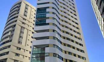 Imagem: Edf, Yvresses Village - 4 quartos em Setúbal