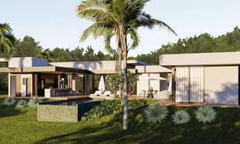 Imagem 5: Vendo Casa térrea de luxo no Alto da Boa Vista