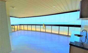 Imagem: Vila Velha - Apartamento Padrão - Praia