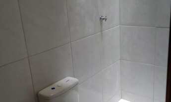 Imagem 7: GE- Saia já do Aluguel , não fique de fora dessa !!!