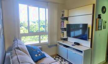Imagem 4: BENTO ALVES Apartamento para venda com 2 quartos em Pioneiro - Caxias do Sul - RS
