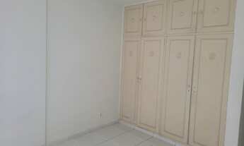 Imagem 7: Apartamento para aluguel com 137 metros quadrados com 3 quartos em Jaqueira - Recife - PE