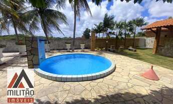 Imagem: Fazenda/Sítio/Chácara para venda tem 5600m2