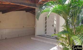 Imagem 2: Casa para Venda em Vila Velha, Praia das Gaivotas, 3 dormitórios, 2 banheiros