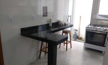 Imagem: Alugo quarto individual, suíte, república