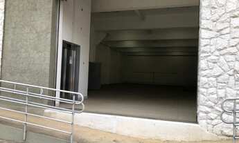 Imagem 4: Loja exclusiva com 1250 m² no Barreiro , na Av. Nélio Cerqueira