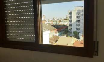 Imagem 7: PELOTAS - Padrão - Centro