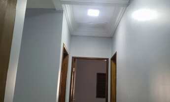 Imagem 4: Bella Luna Casa em condomínio com 3 dormitórios