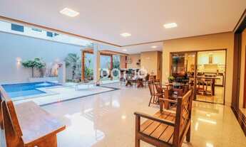 Imagem 7: Jardins Verona, Sobrado de luxo 380M²