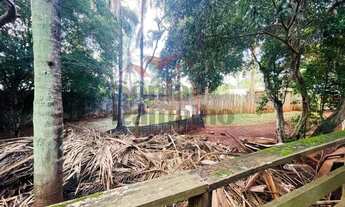 Imagem 7: Lote/Terreno para venda com 683 metros quadrados em Ribeirânia - Ribeirão Preto - SP