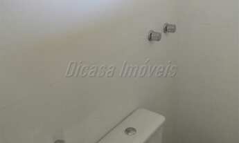 Imagem 7: Apartamento para venda tem 130 metros quadrados com 3 quartos