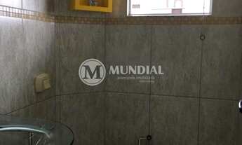 Imagem 5: AMPLO, AREJADO E ENSOLARADO