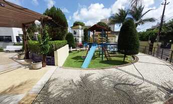 Imagem 6: Apartamento à venda, 118 m² por R$ 690.000,00 - José Bonifácio - Fortaleza/CE