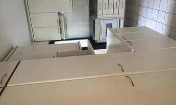 Imagem 6: Venda de Apartamento em São Paulo