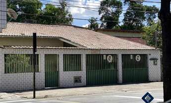 Imagem 3: Christo Imóveis Vende Casa Comercial sol da Manhã