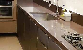 Imagem 5: JOãO PESSOA - Apartamento Padrão - Cabo Branco